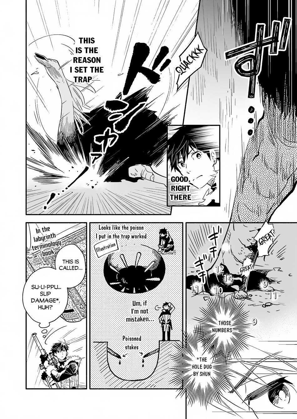 Page 9 of Chapter 8