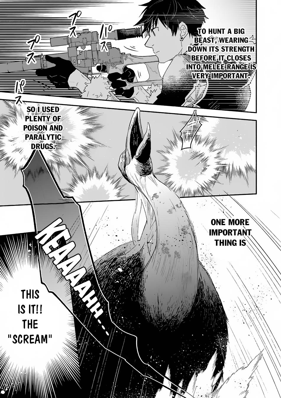 Page 10 of Chapter 8