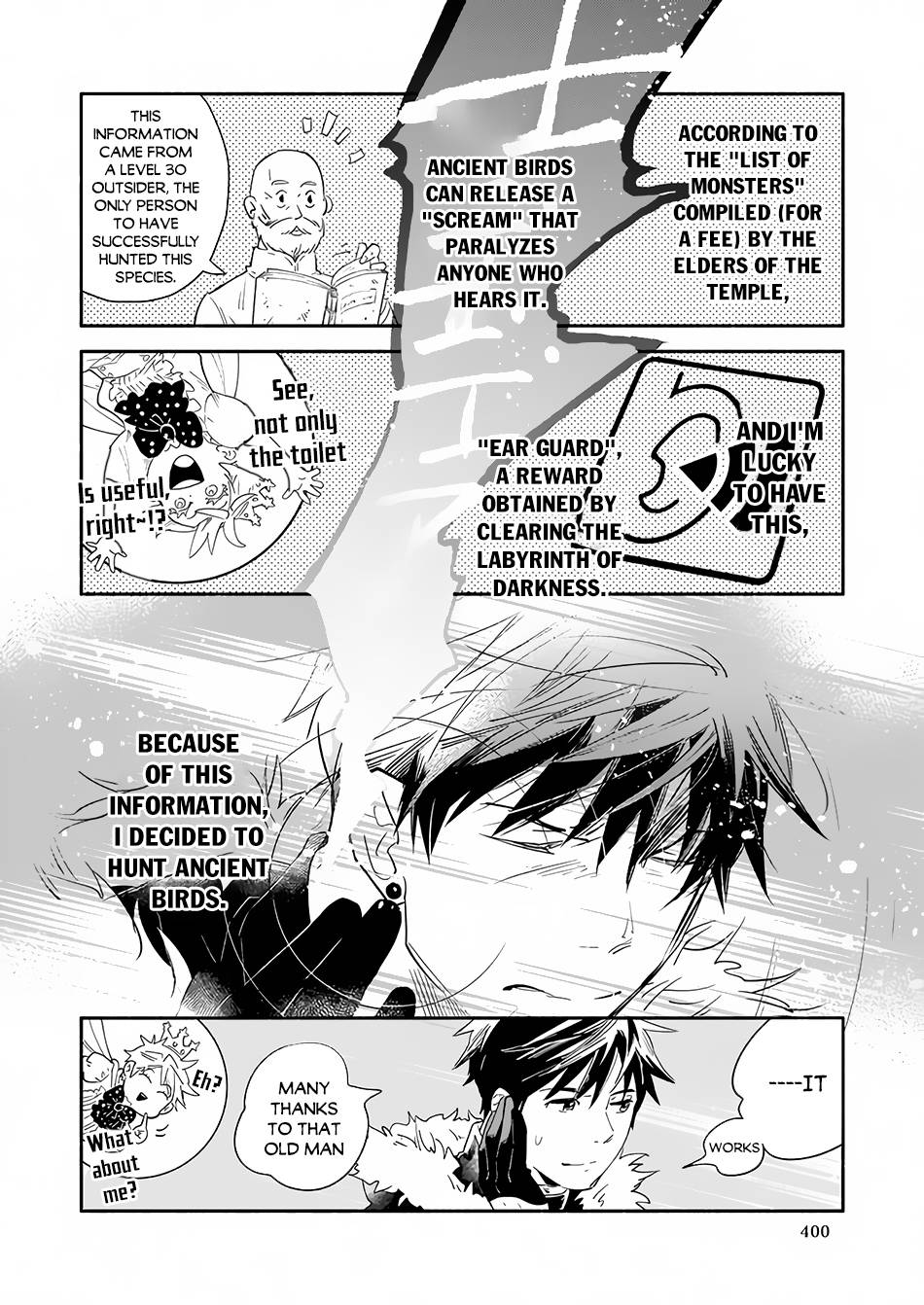 Page 11 of Chapter 8