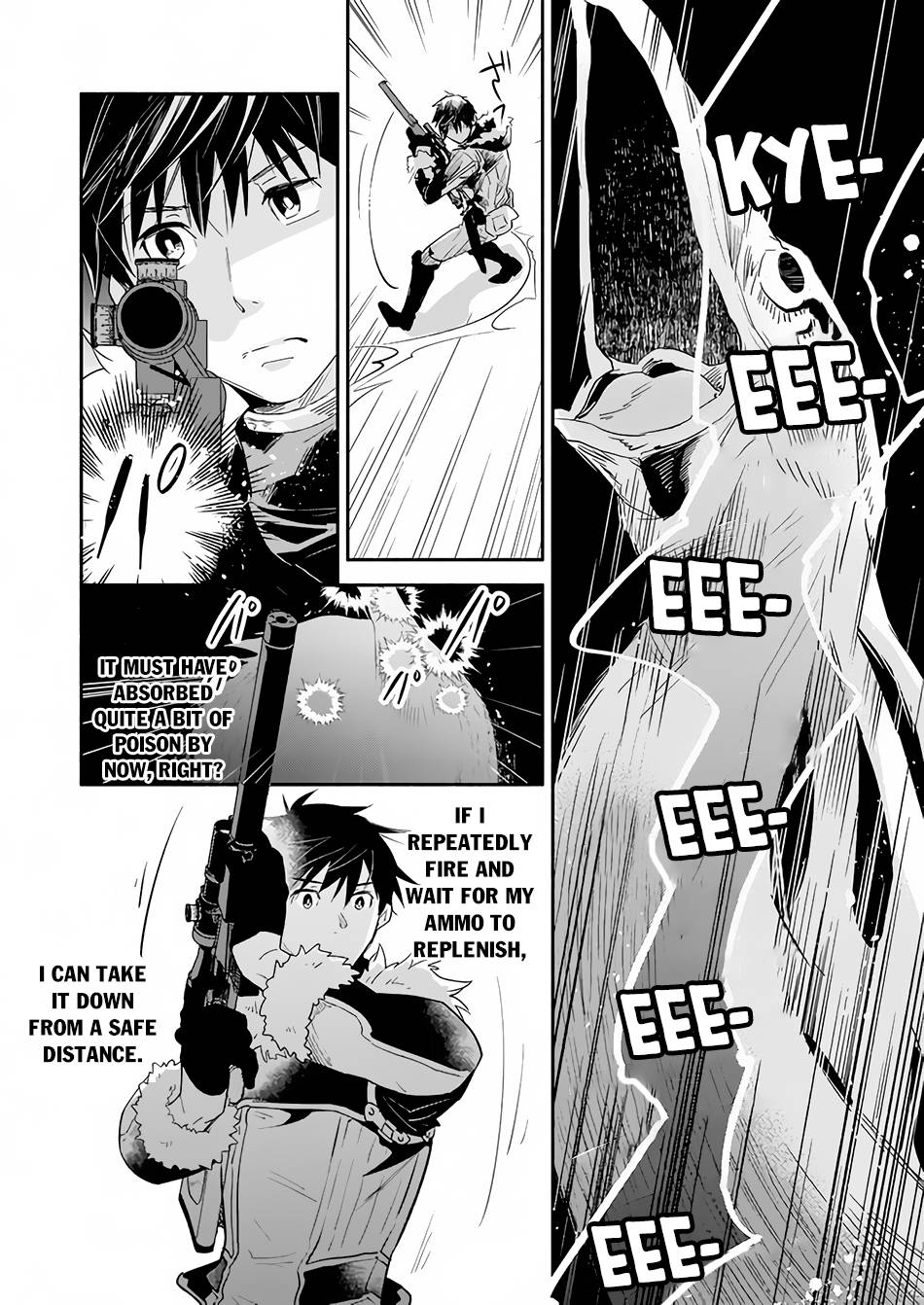Page 13 of Chapter 8