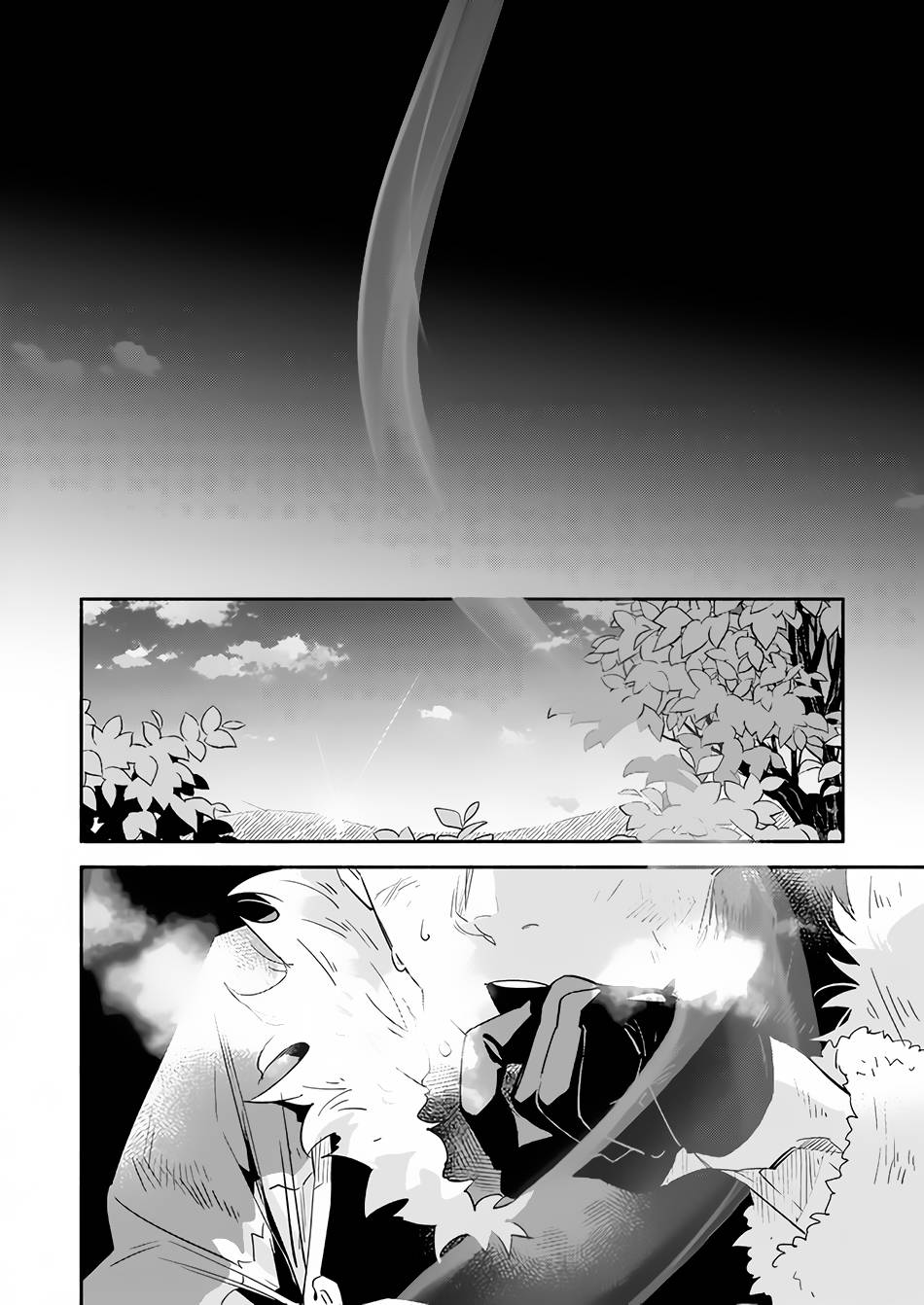Page 15 of Chapter 8