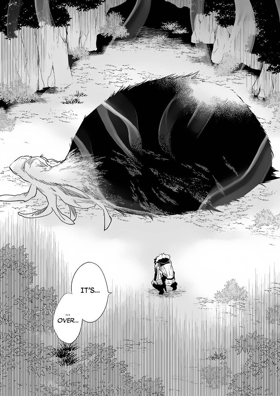 Page 16 of Chapter 8