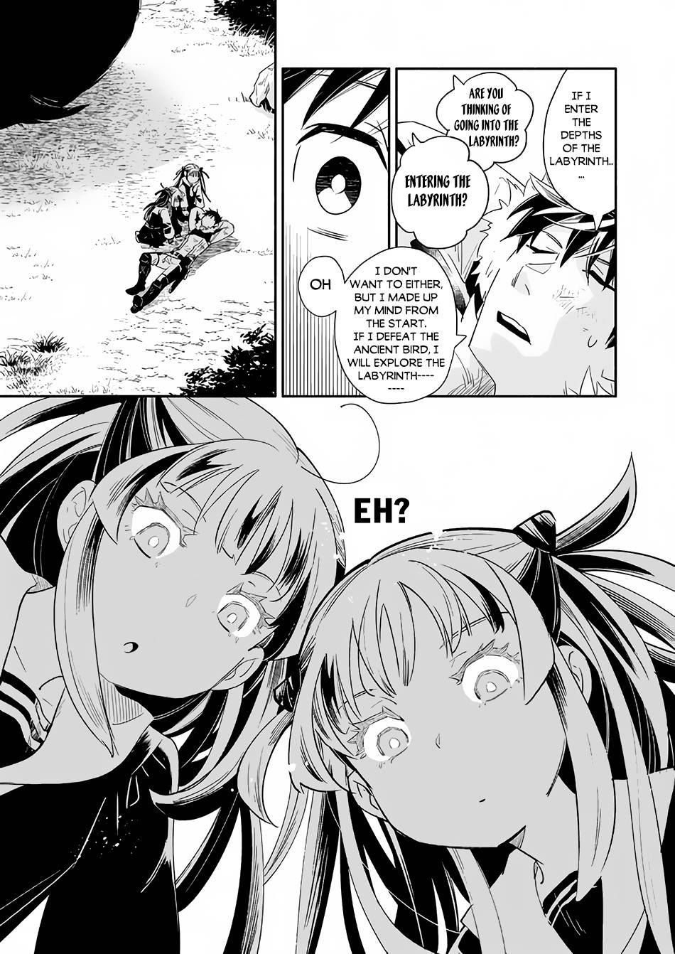 Page 18 of Chapter 8