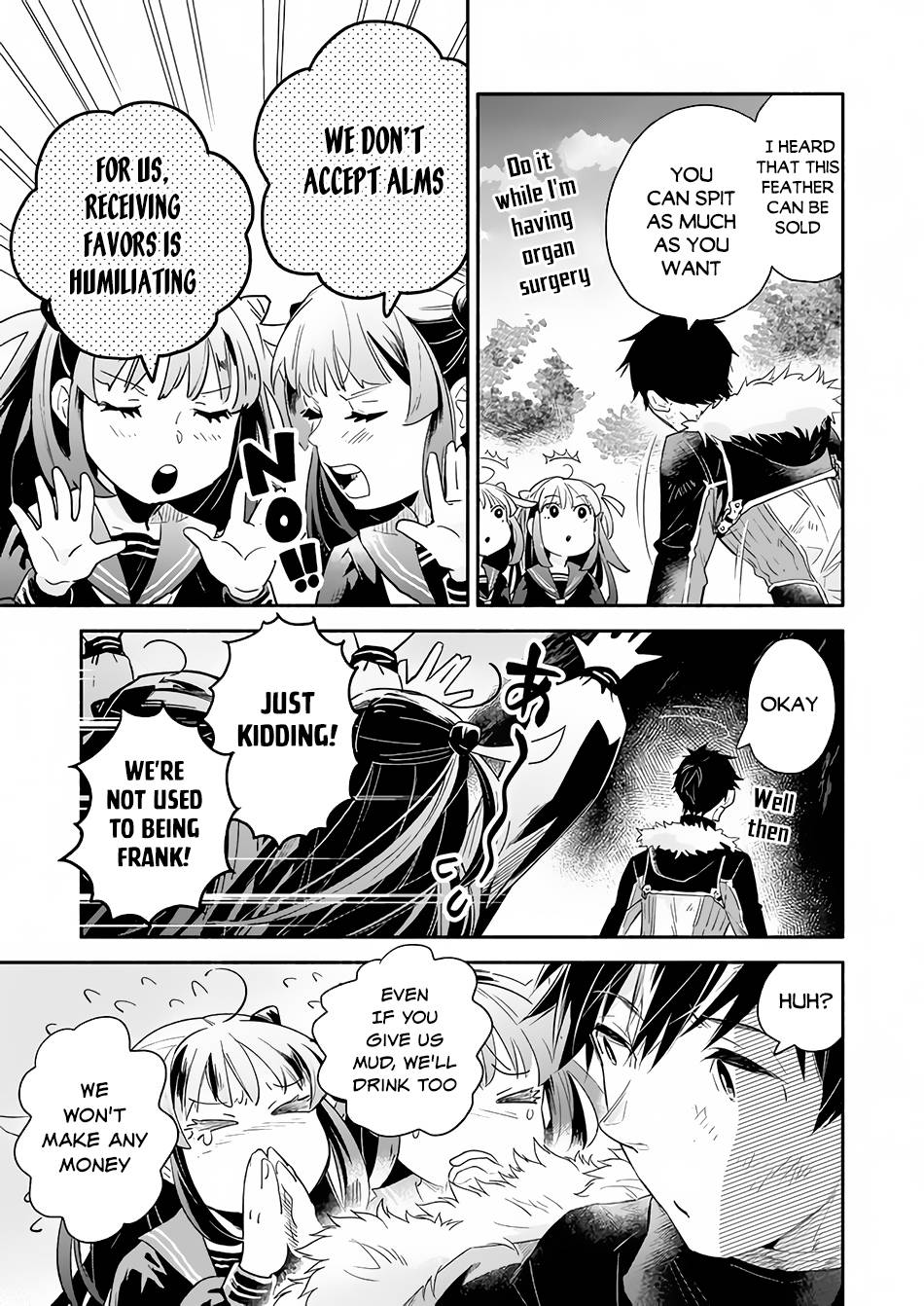 Page 20 of Chapter 8