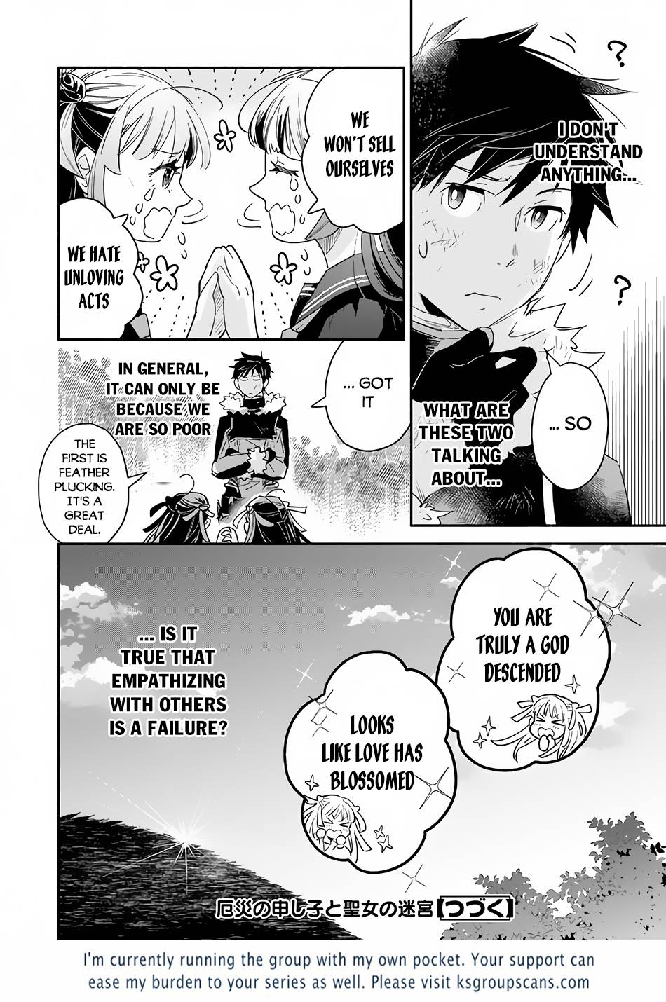 Page 21 of Chapter 8