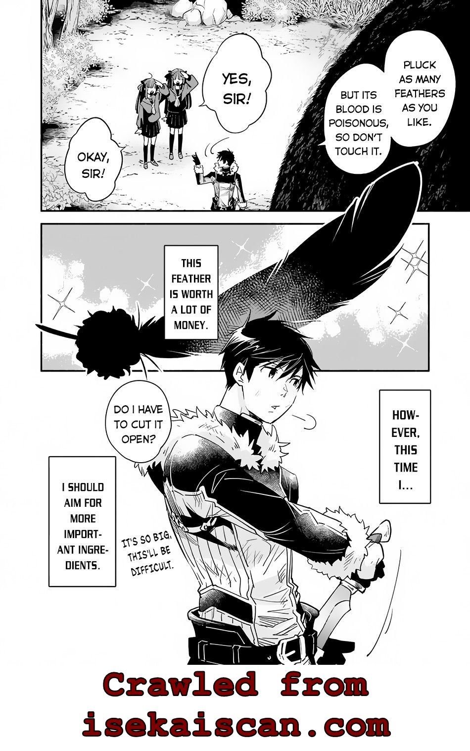 Page 3 of Chapter 9