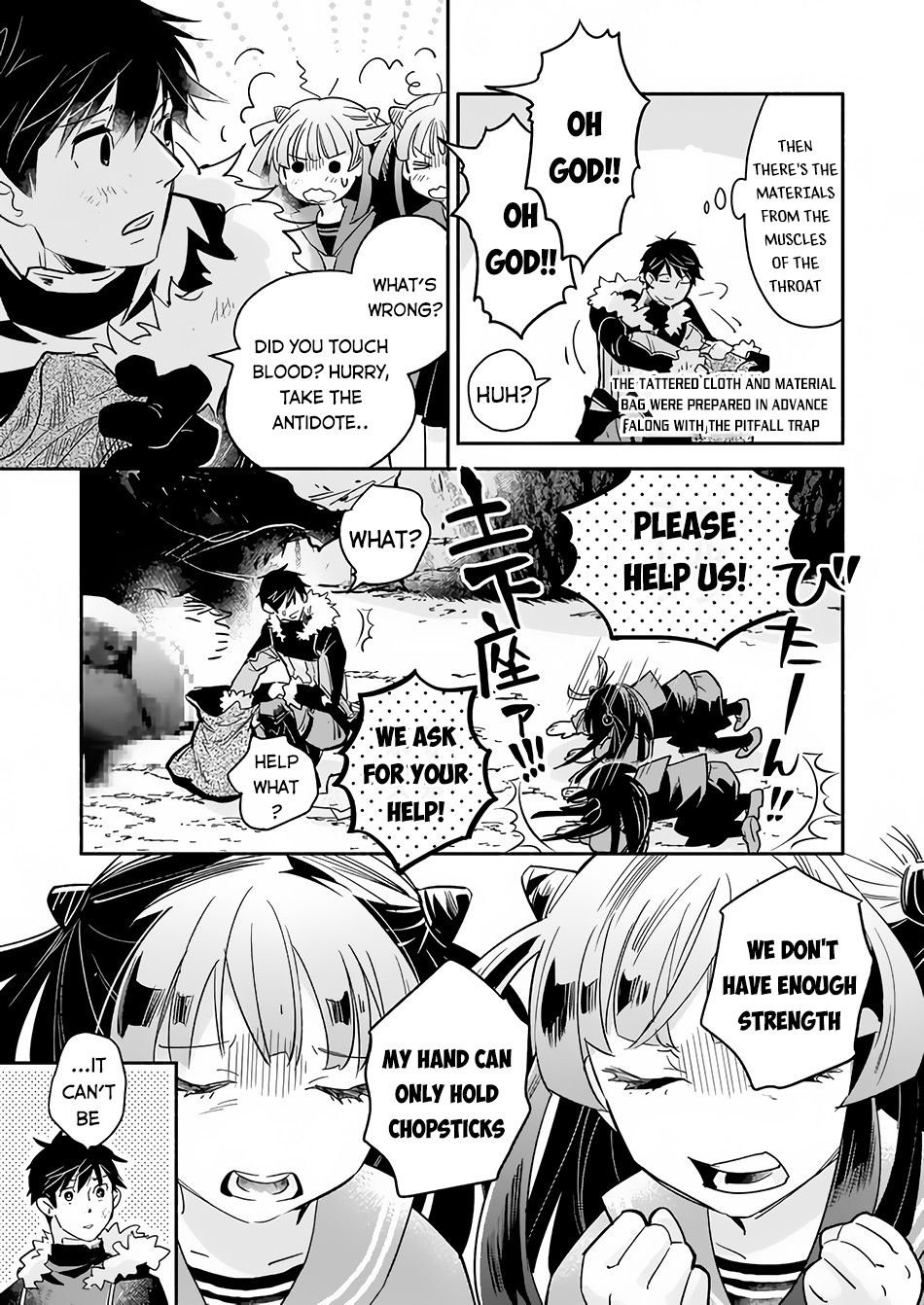 Page 6 of Chapter 9