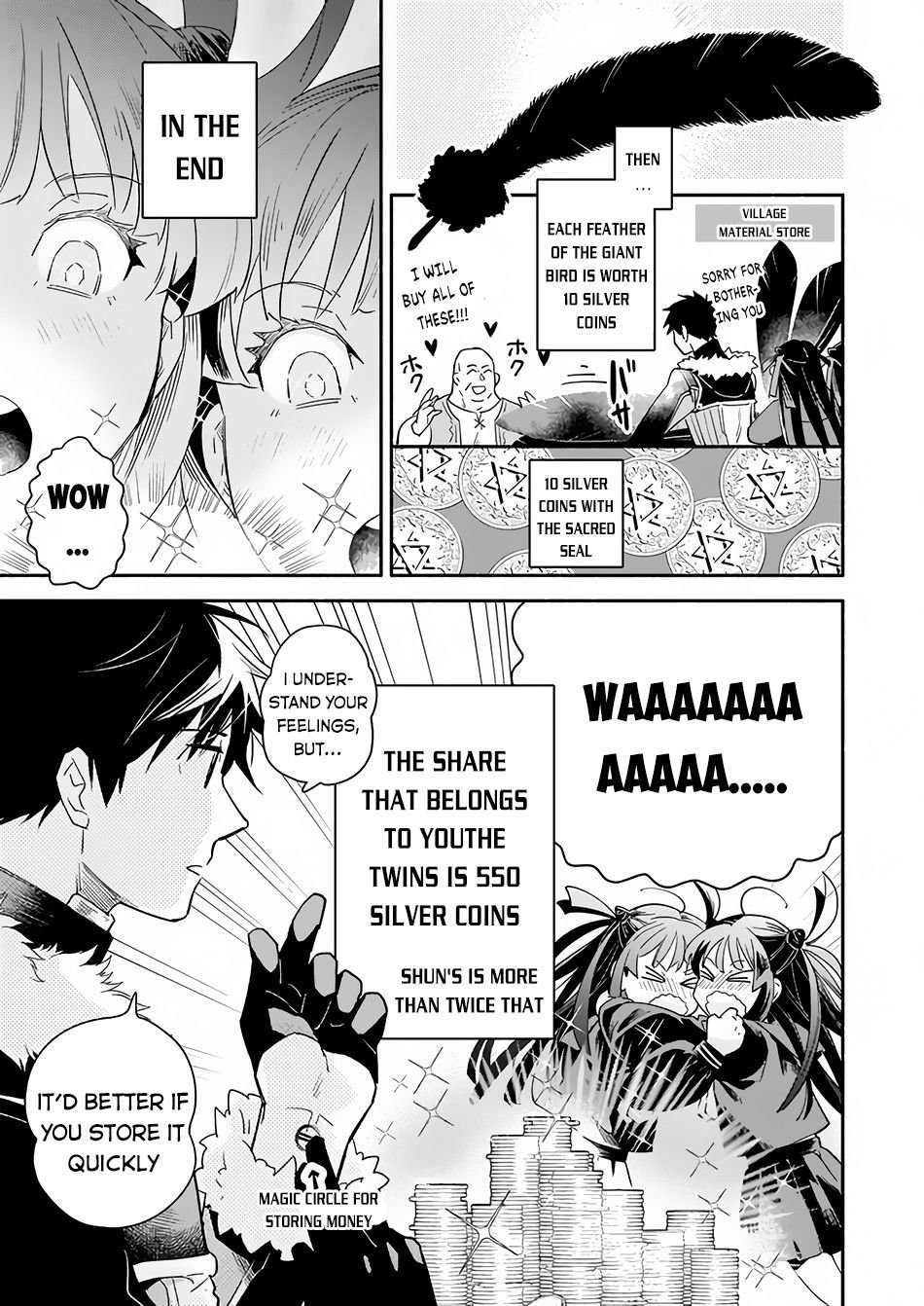 Page 8 of Chapter 9
