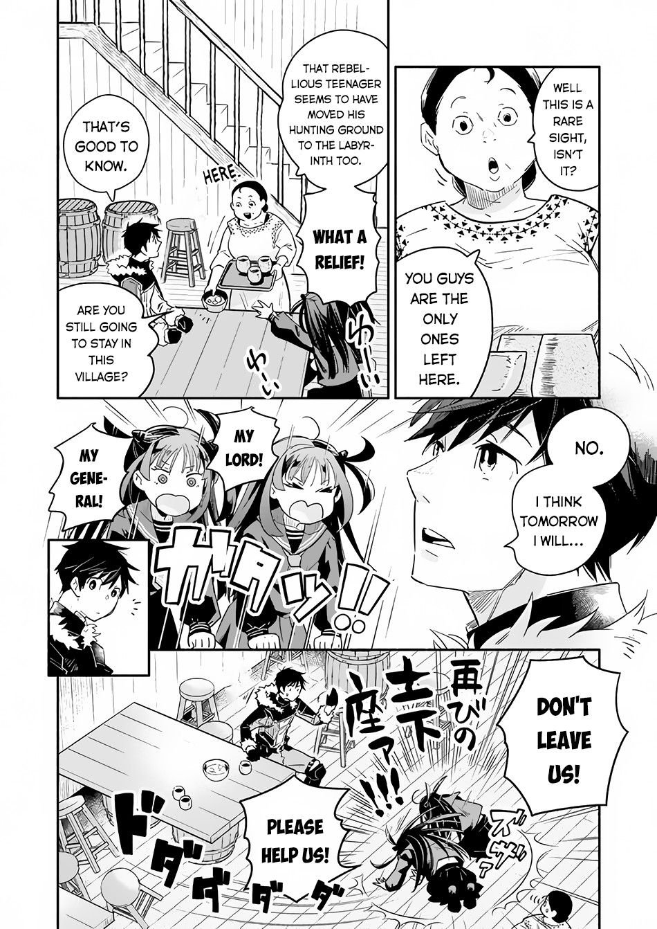 Page 9 of Chapter 9
