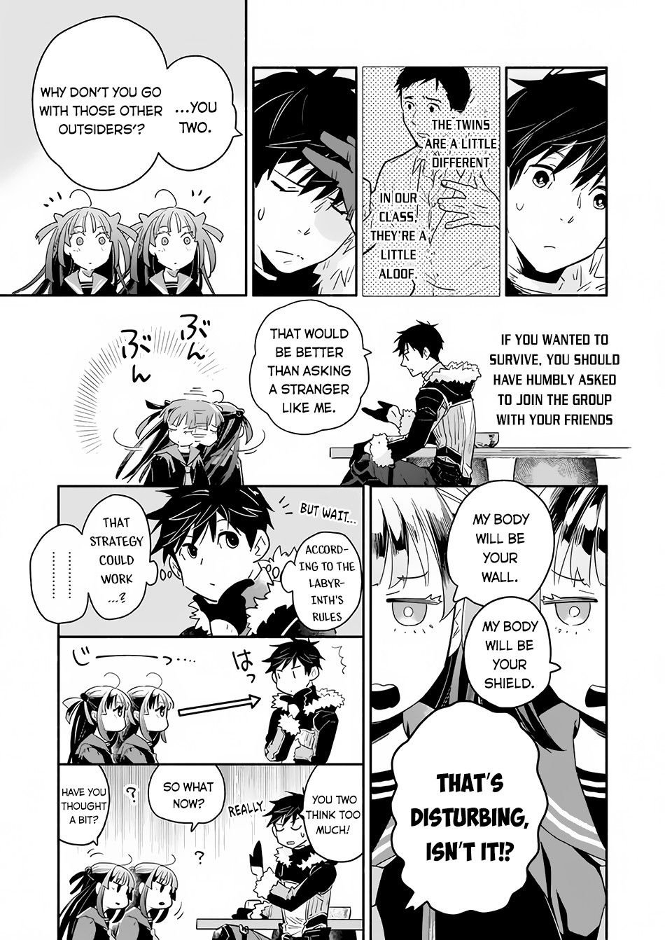 Page 10 of Chapter 9