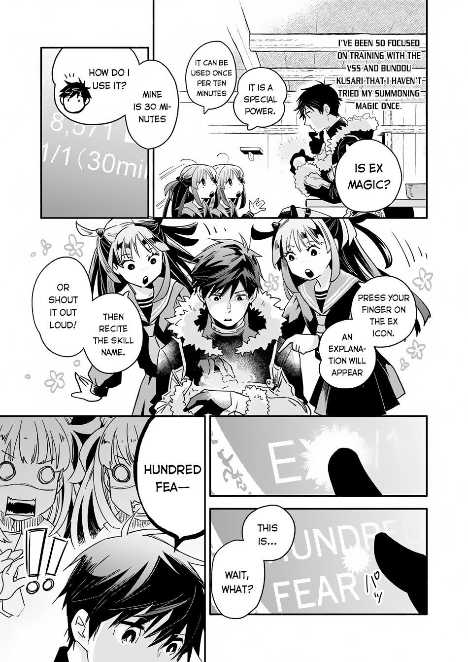 Page 12 of Chapter 9
