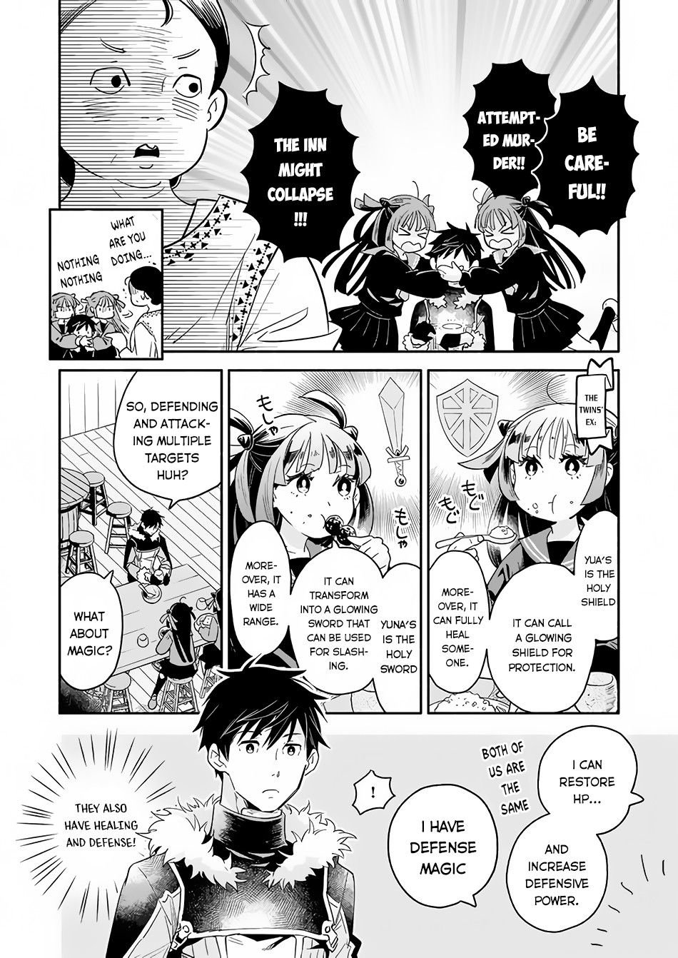 Page 13 of Chapter 9
