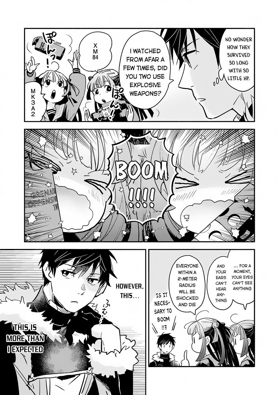 Page 14 of Chapter 9