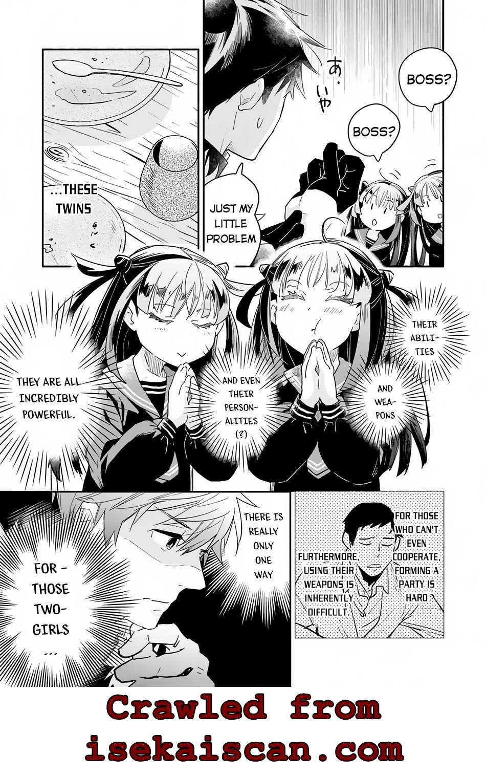 Page 16 of Chapter 9