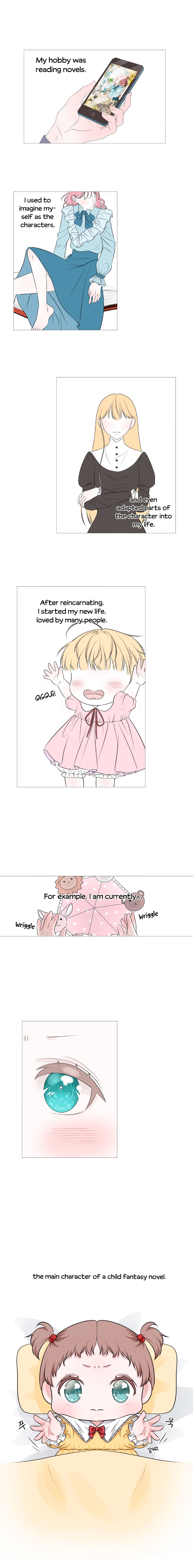 Page 2 of Chapter 1