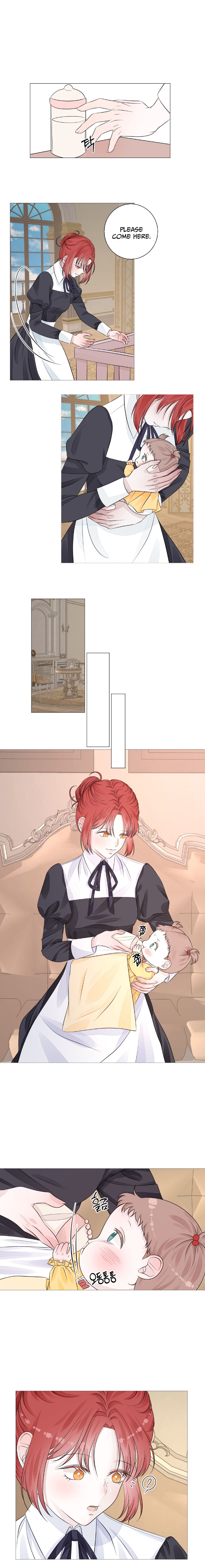 Page 4 of Chapter 1