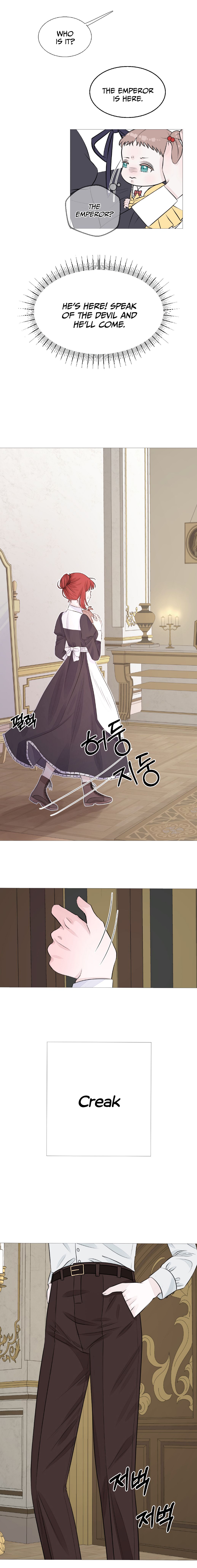 Page 8 of Chapter 1