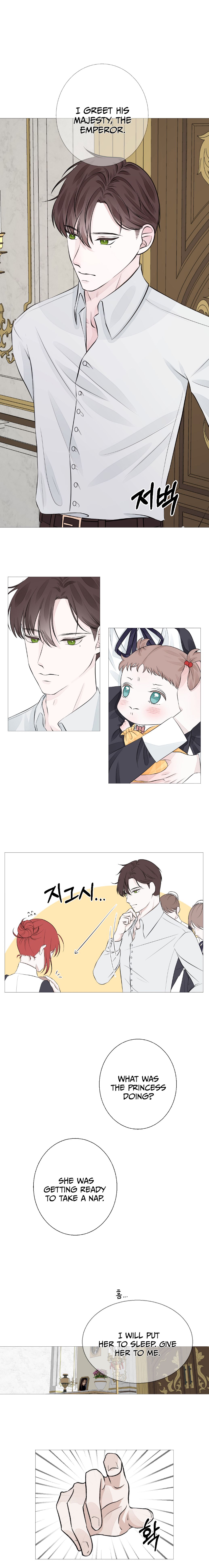 Page 9 of Chapter 1