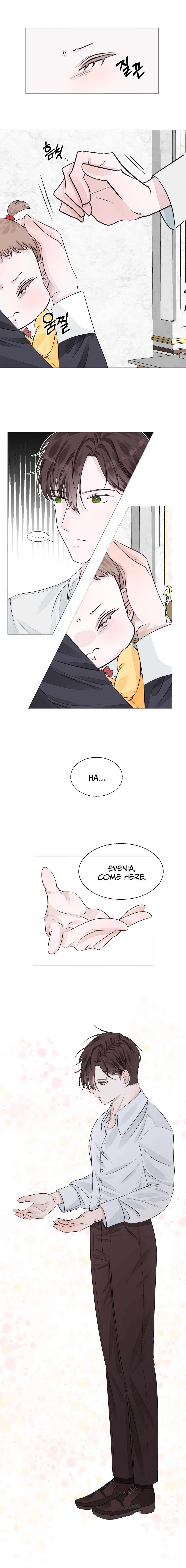 Page 10 of Chapter 1