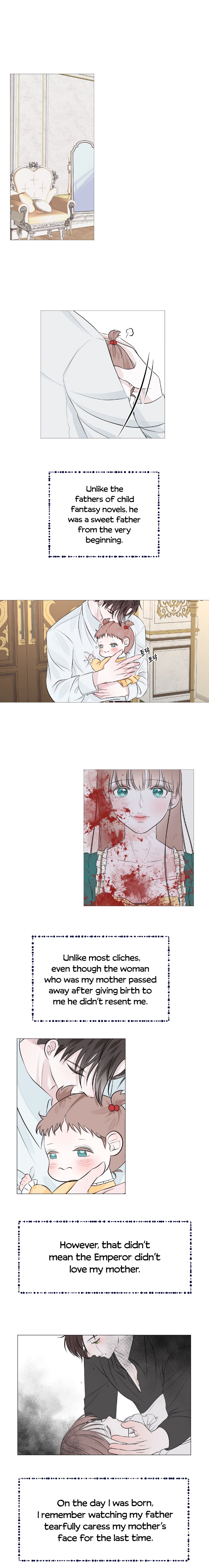 Page 12 of Chapter 1