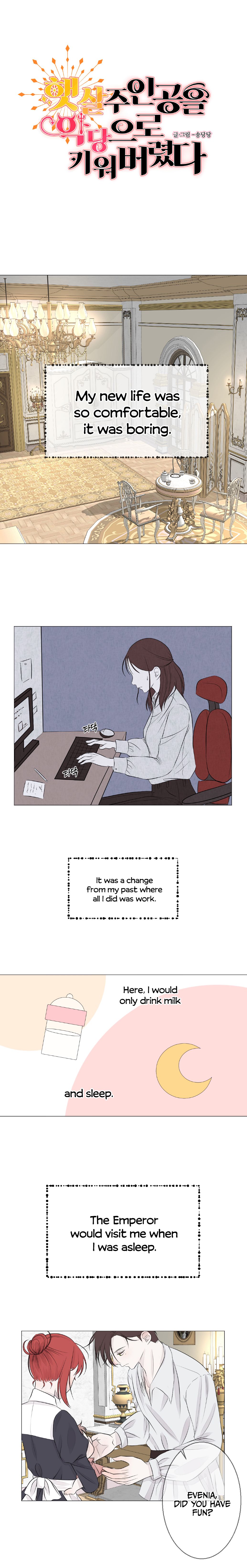 Page 2 of Chapter 2