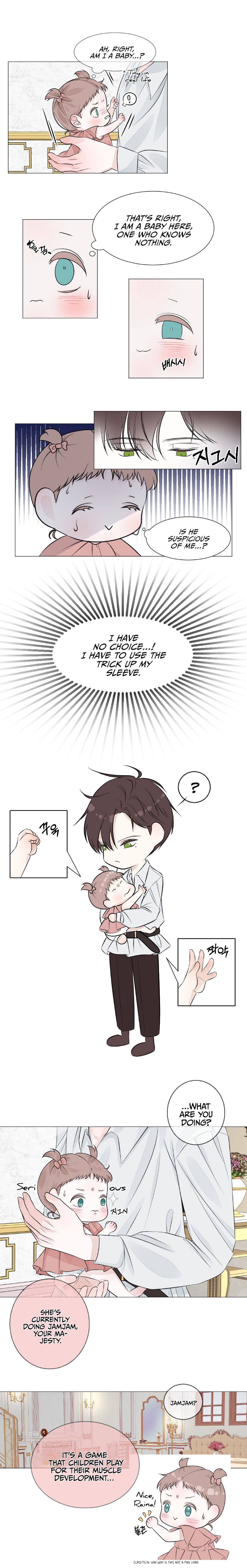 Page 4 of Chapter 2