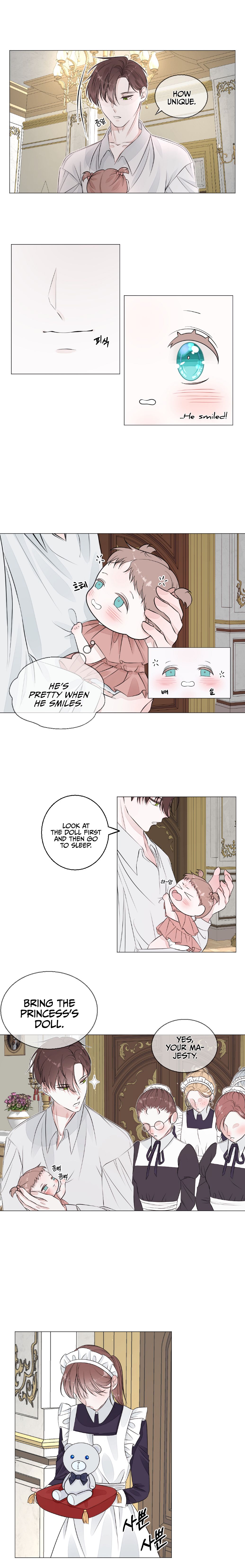 Page 5 of Chapter 2