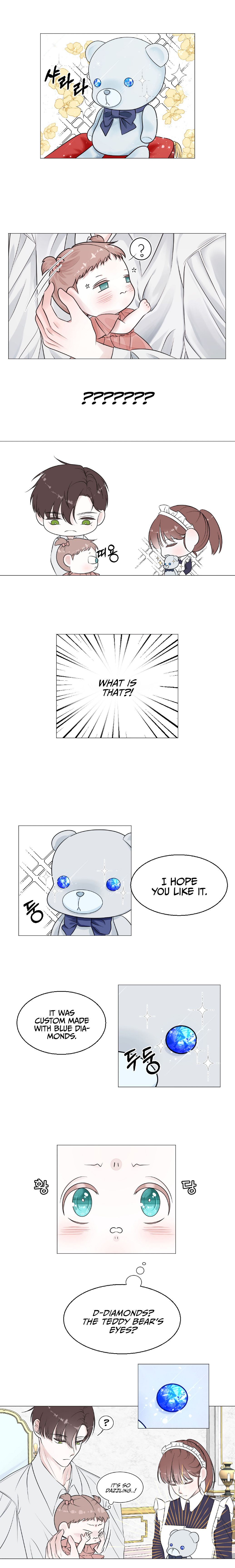 Page 6 of Chapter 2