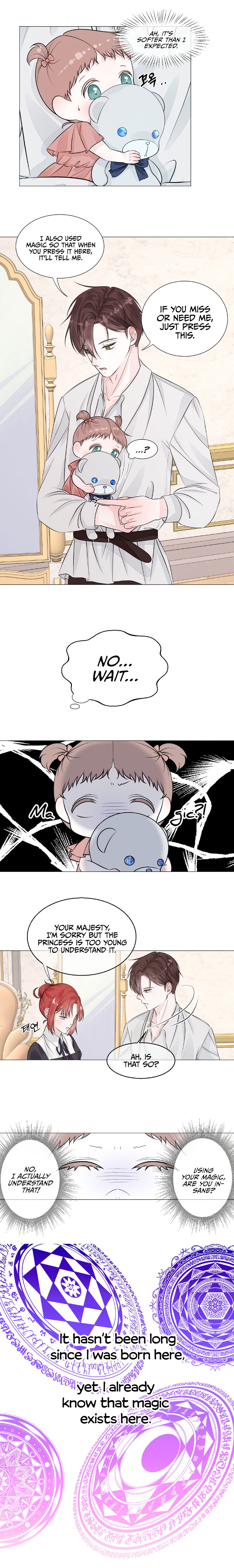 Page 8 of Chapter 2