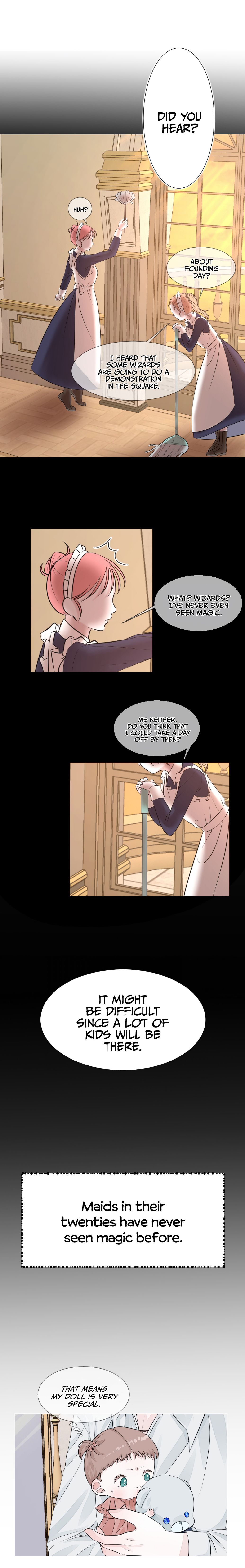 Page 9 of Chapter 2
