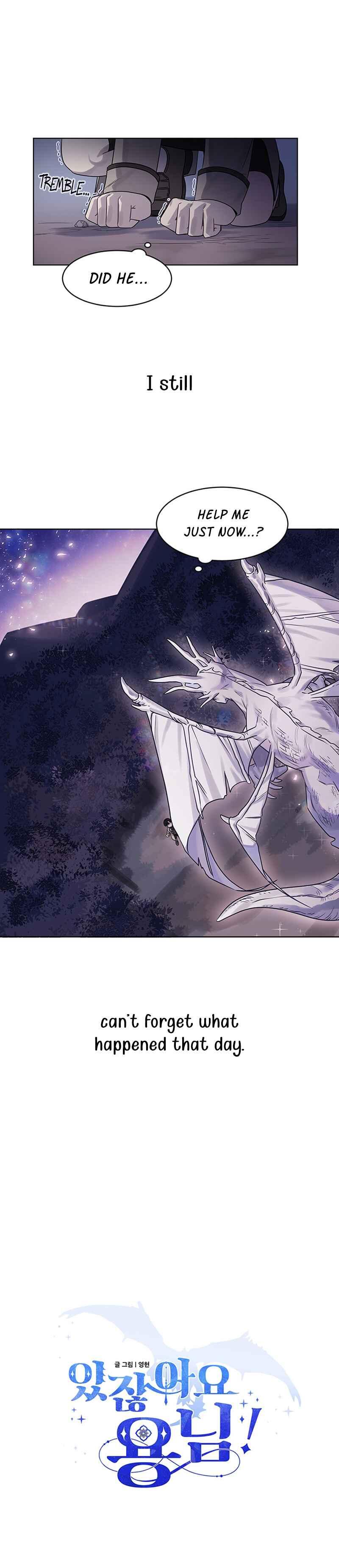 Page 4 of Chapter 1