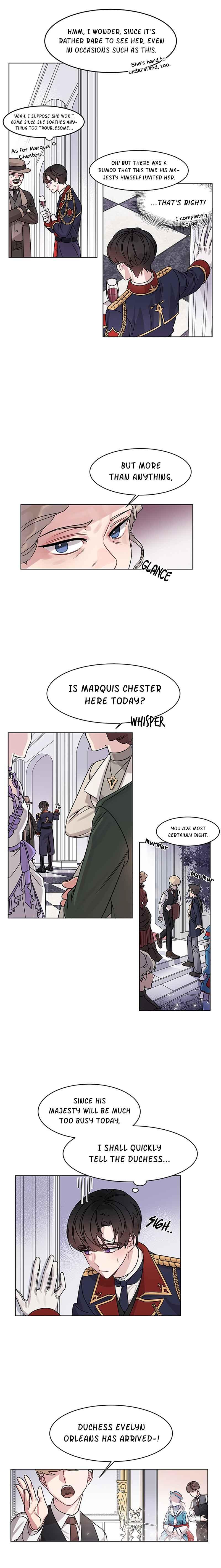 Page 7 of Chapter 1