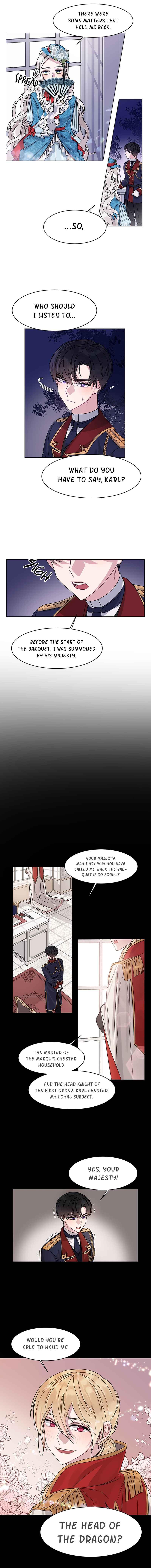 Page 10 of Chapter 1
