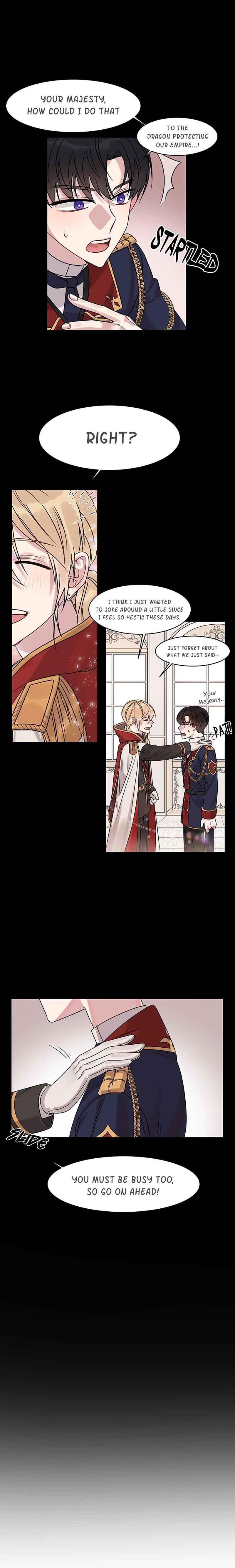 Page 11 of Chapter 1