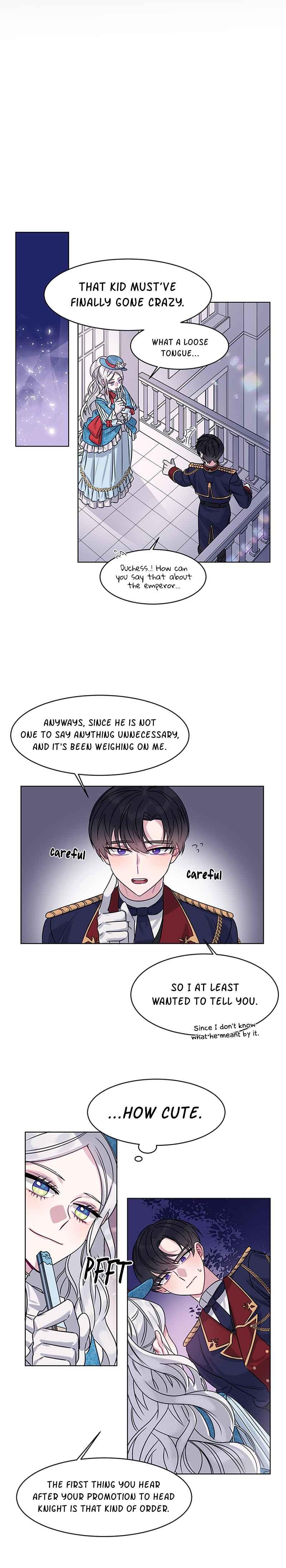 Page 12 of Chapter 1