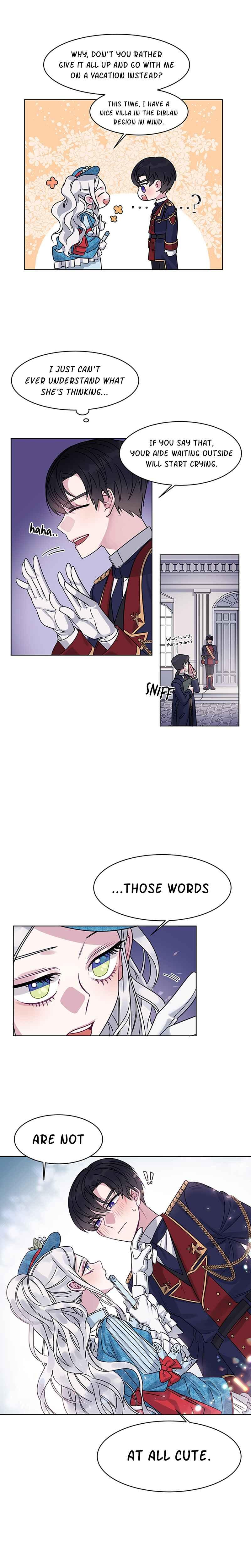 Page 13 of Chapter 1