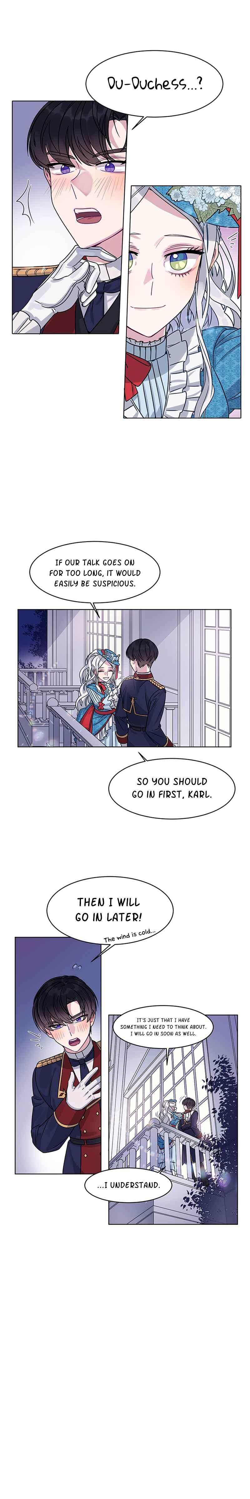 Page 14 of Chapter 1