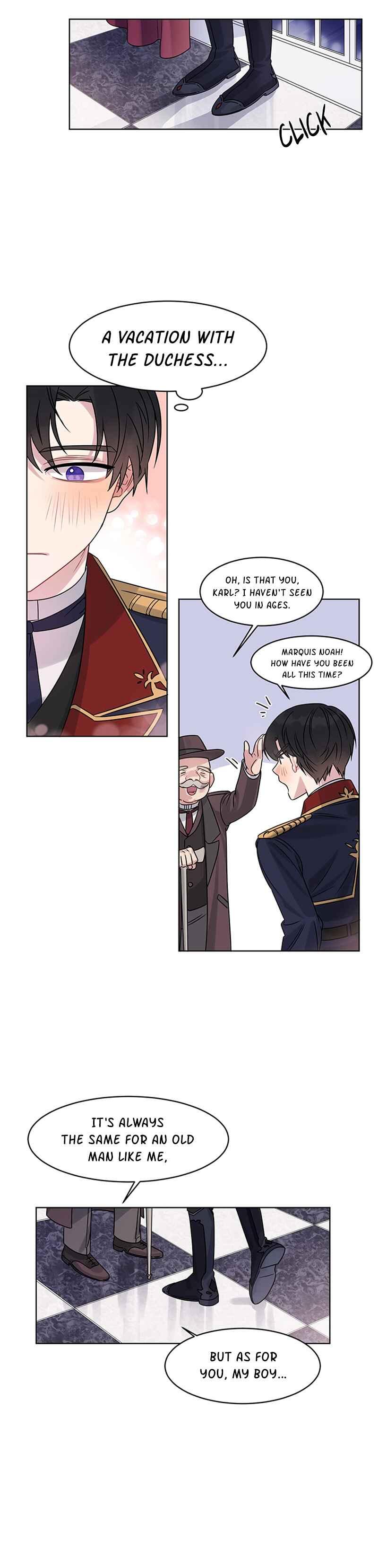 Page 15 of Chapter 1