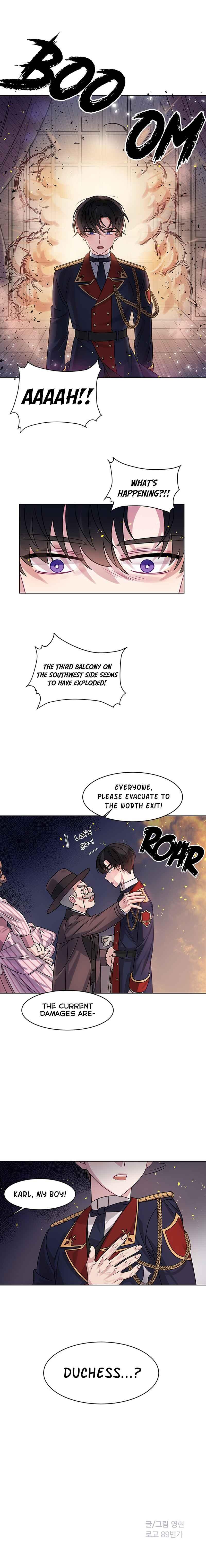 Page 16 of Chapter 1