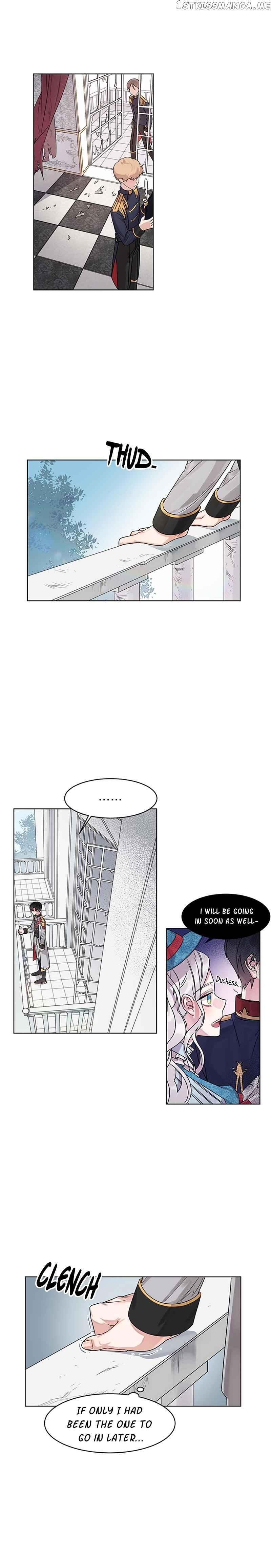 Page 1 of Chapter 2