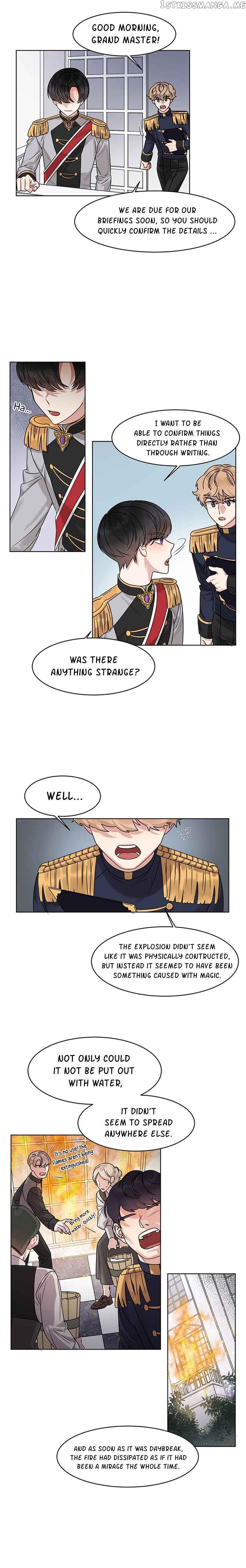 Page 2 of Chapter 2