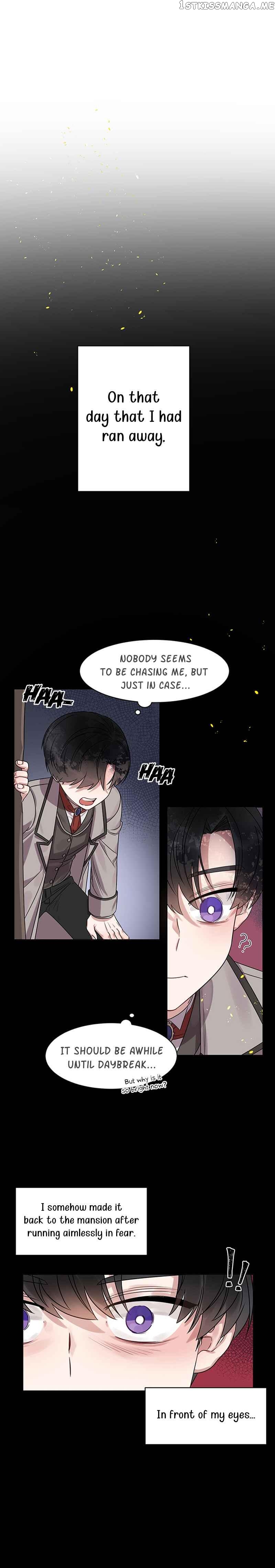Page 4 of Chapter 2
