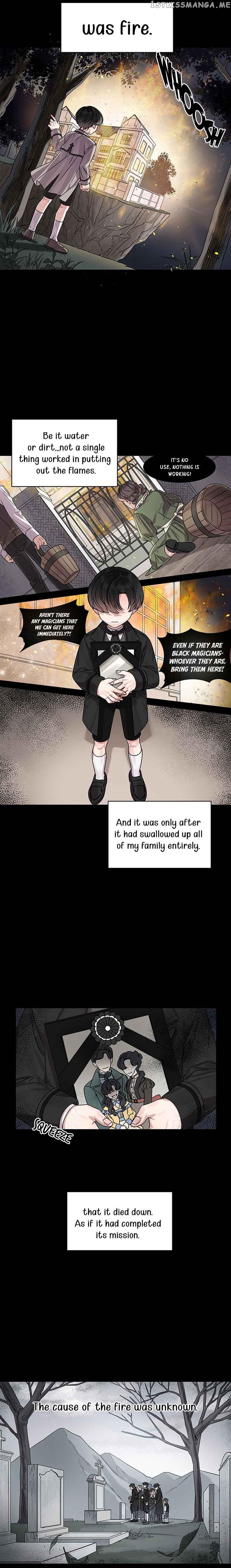 Page 5 of Chapter 2
