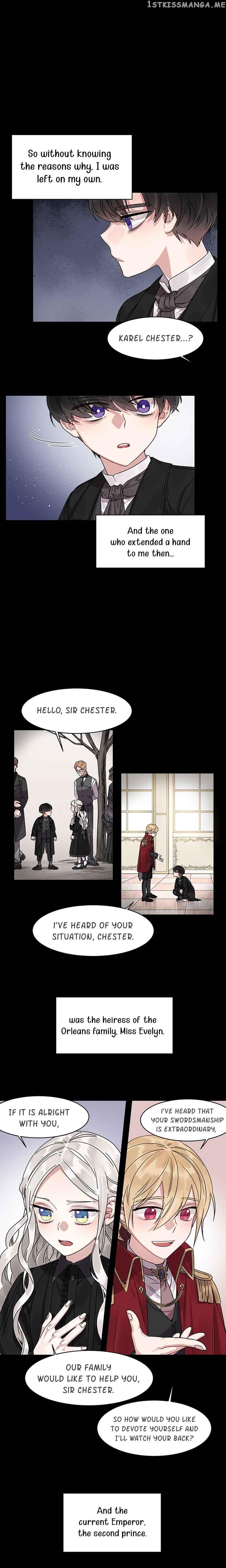 Page 6 of Chapter 2