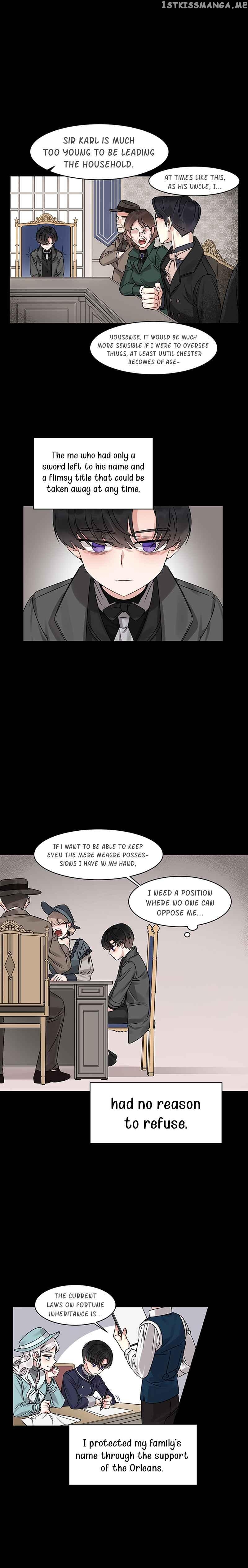 Page 7 of Chapter 2