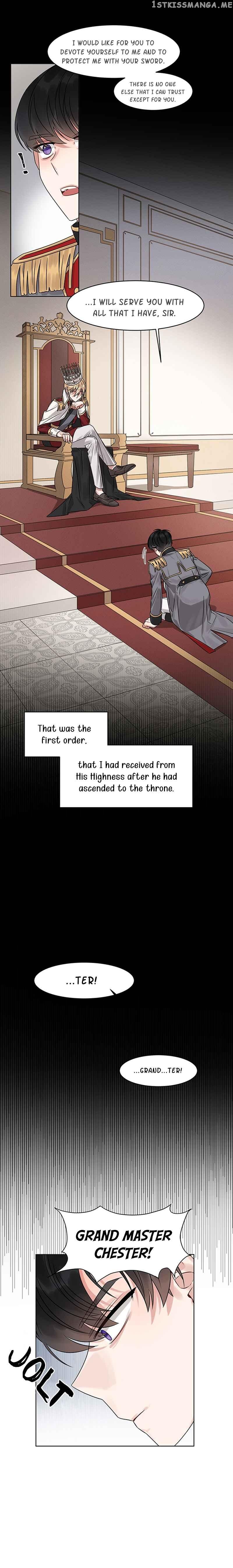 Page 10 of Chapter 2