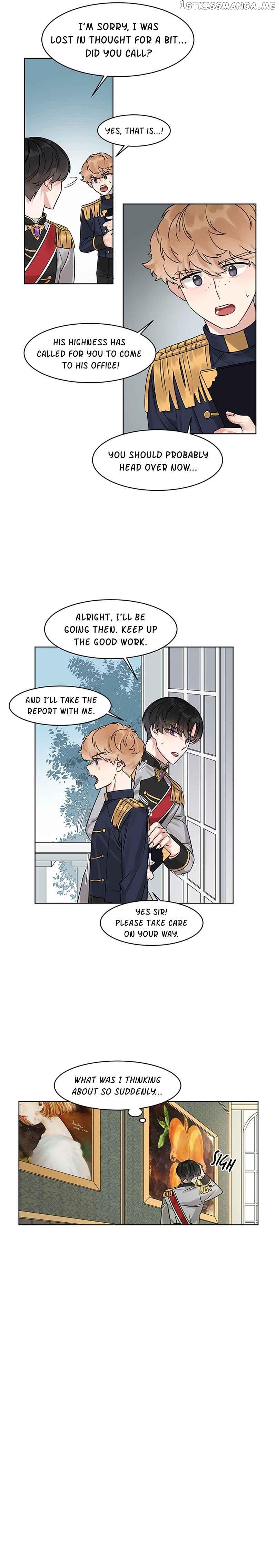 Page 11 of Chapter 2