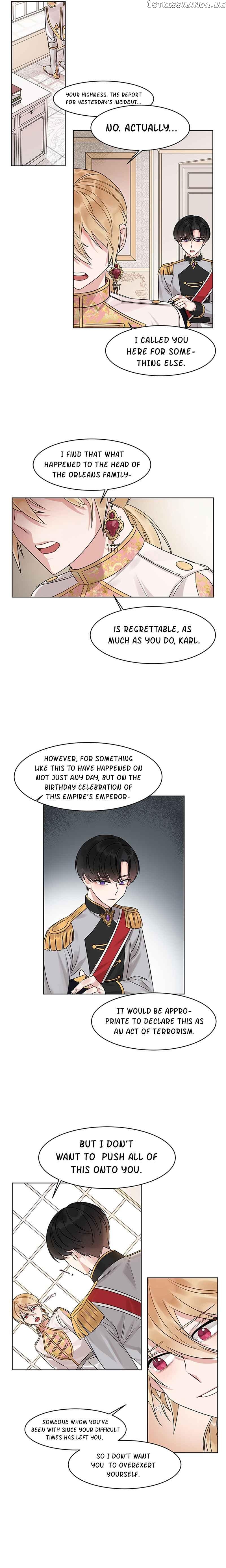 Page 12 of Chapter 2