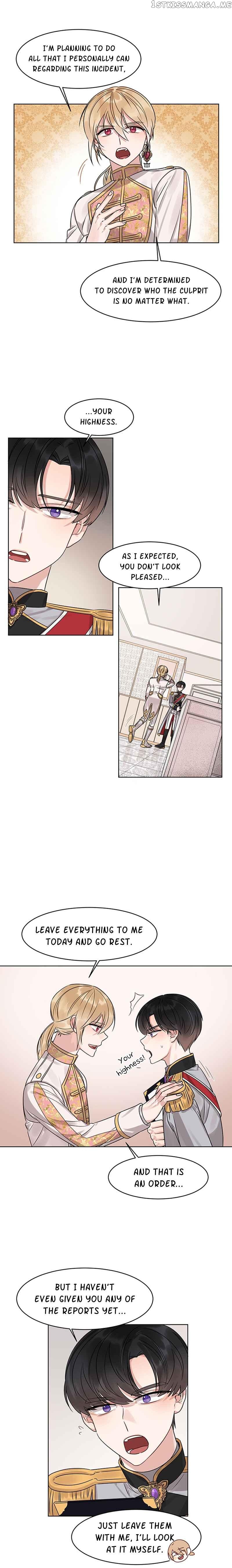 Page 13 of Chapter 2