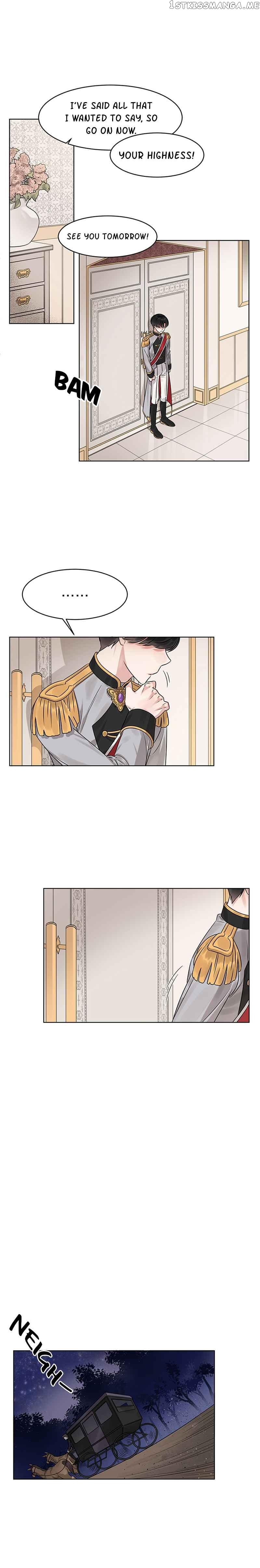 Page 14 of Chapter 2